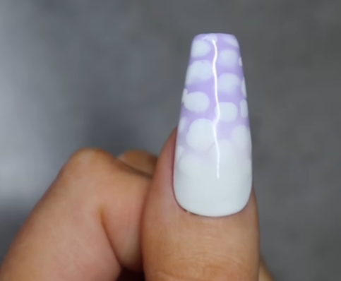 Nail Art: Stempelteknikker, Ombre Designs & Sikker Fjernelse | Vossy