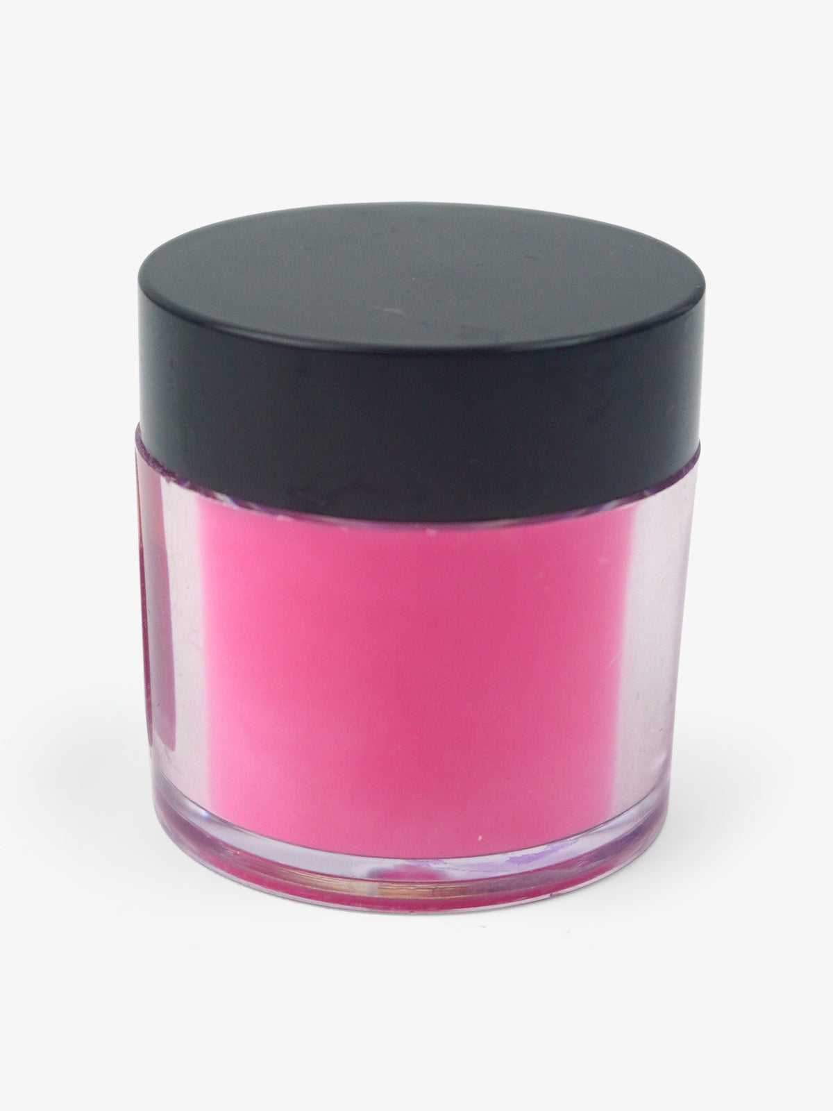 Pigment pulver - Pink