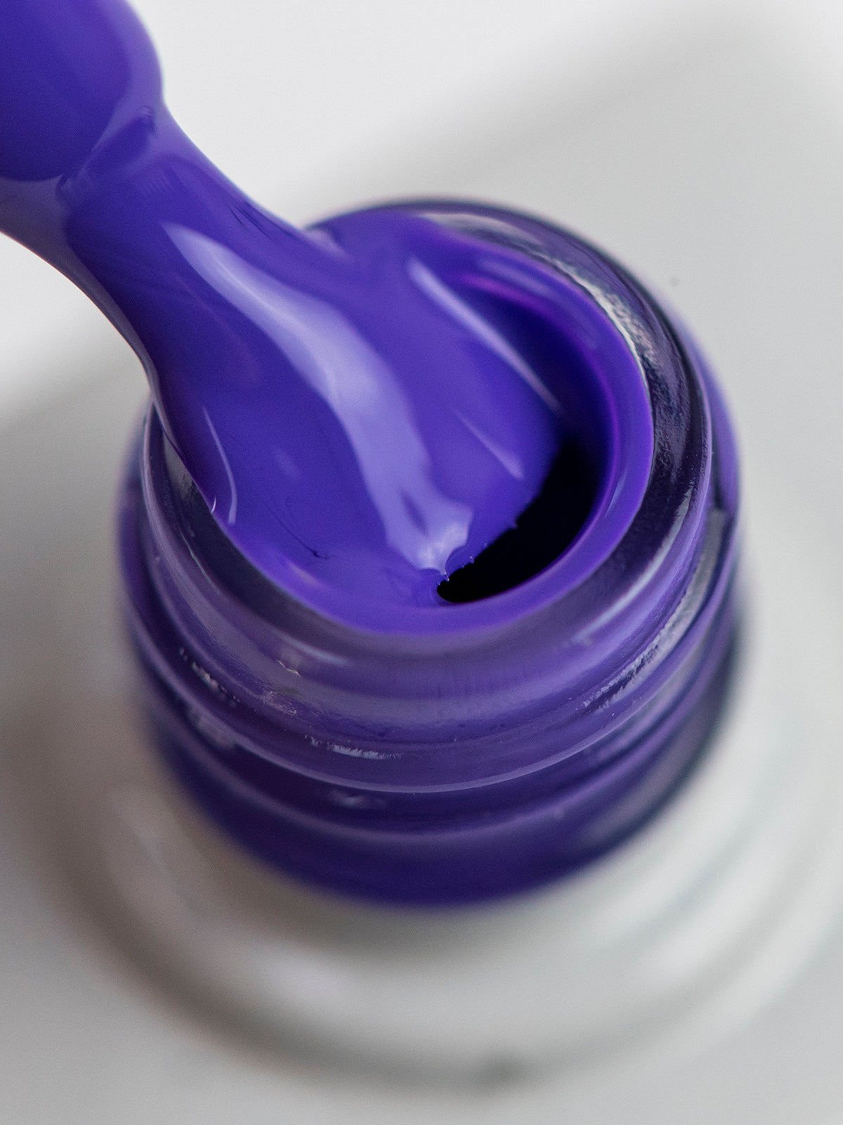 Lavender - 167