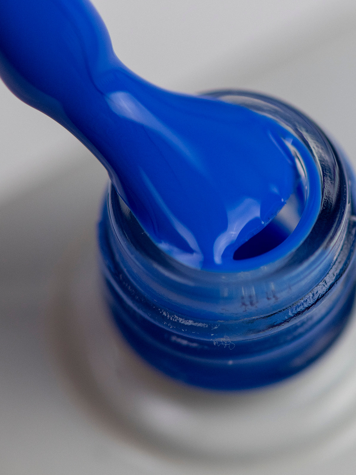 Cerulean - 224