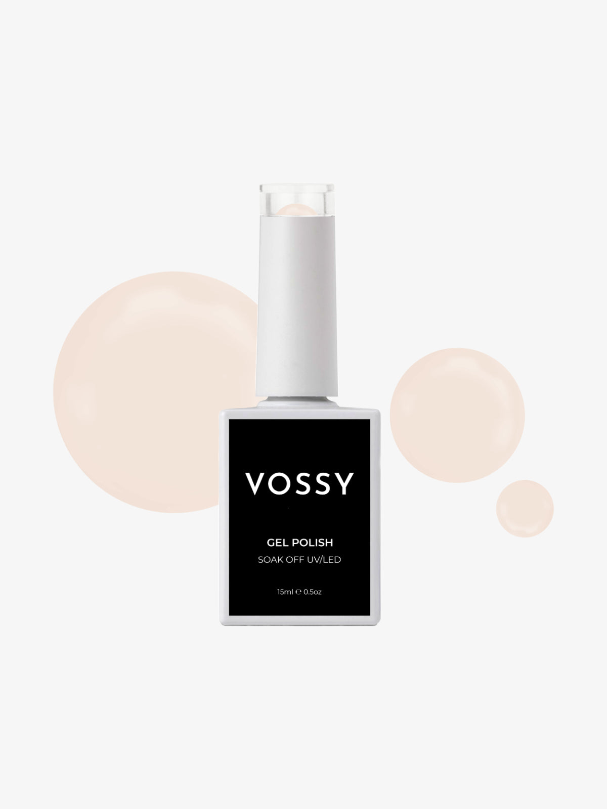 Ivory - 266